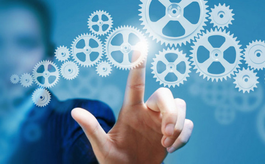 Tái cơ cấu các tổ chức tín dụng nhà nước vì phát triển bền vững tại Việt Nam