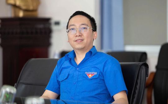 BSCKII. Lê Nguyễn An: Người hùng thầm lặng phía sau các ca phẫu thuật