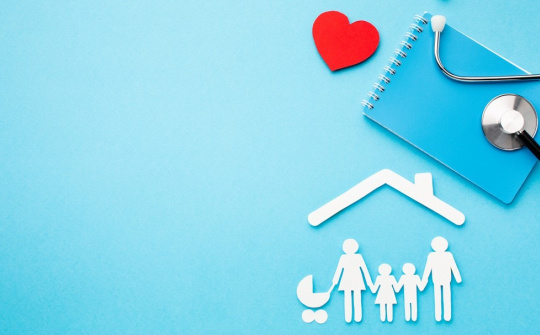 Social Security monthly benefits will increase 2.8% in 2026