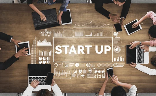 PM approves 2026–2035 project in support of women-led startups