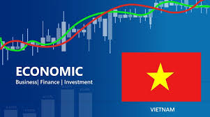 Nền kinh tế số của Việt Nam có thể đạt 90-200 tỷ USD vào năm 2030