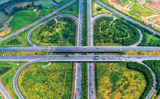 Điều chỉnh dự toán chi đầu tư phát triển và kế hoạch đầu tư công năm 2025
