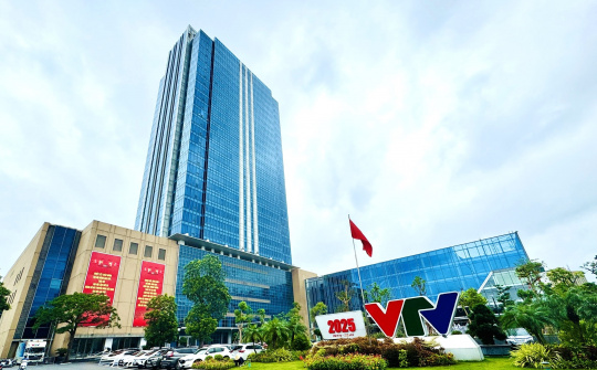 Chức năng, nhiệm vụ, quyền hạn và cơ cấu tổ chức của bộ, cơ quan ngang bộ