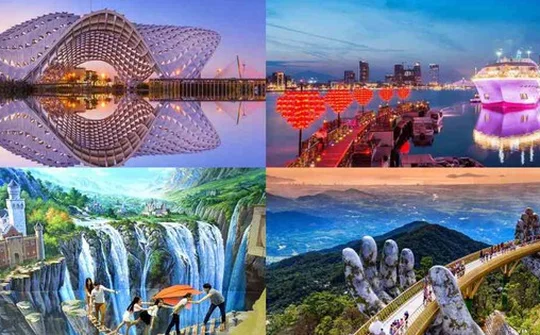 Quy chế và Kế hoạch hoạt động của Ban Chỉ đạo nhà nước về du lịch