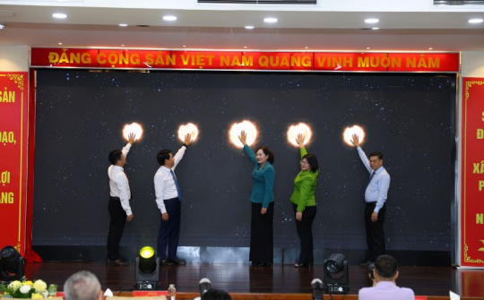 Trưng bày 1.500 hiện vật tiền tệ Việt Nam xuyên suốt các thời kỳ lịch sử