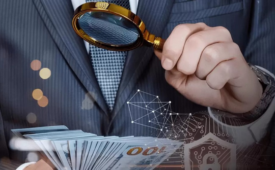 Chính phủ sửa quy định xử phạt vi phạm hành chính về chào bán, phát hành cổ phiếu riêng lẻ