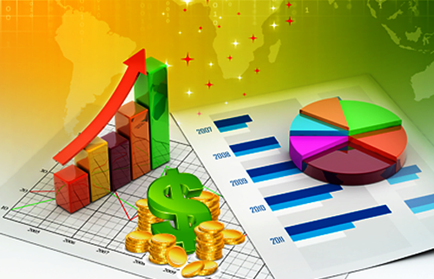 Pháp luật kinh tế và những hạn chế, bất cập cần khắc phục