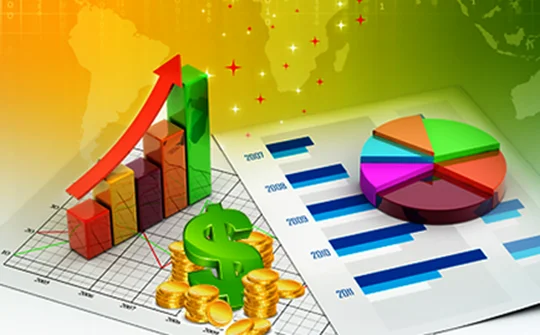 Pháp luật kinh tế và những hạn chế, bất cập cần khắc phục