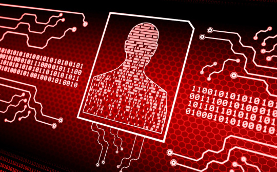 Để Luật Bảo vệ dữ liệu cá nhân đi vào đời sống