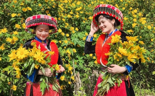 Chính sách mới có hiệu lực từ tháng 12/2025