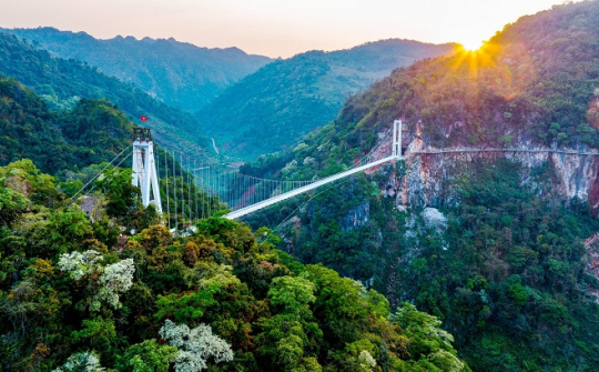 Sơn La quyết tâm hoàn thành nhiệm vụ phát triển KTXH 2025