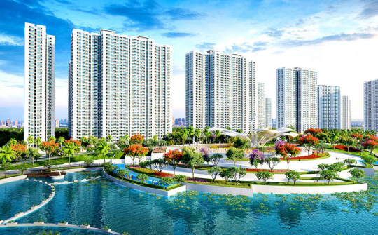 Innovation and creativity key to Vietnam’s smart city development