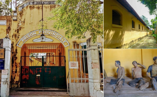 Cần Thơ phát huy giá trị di sản văn hóa, lịch sử – động lực cho phát triển bền vững