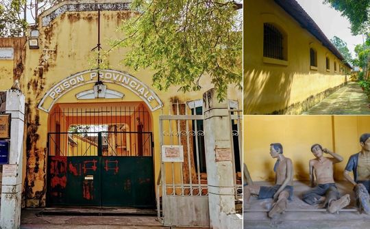 Cần Thơ phát huy giá trị di sản văn hóa, lịch sử – động lực cho phát triển bền vững