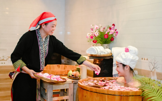 Tiềm năng và chính sách thu hút đầu tư ở vùng đồng bào dân tộc thiểu số, miền núi và khu vực biên giới tỉnh Lào Cai