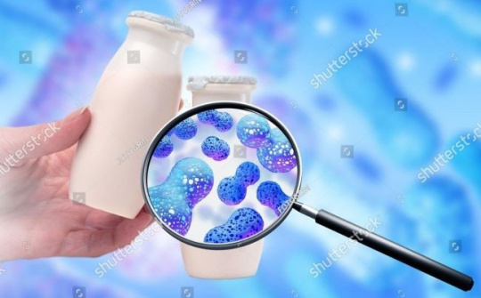 Trẻ biếng ăn phải làm sao? Nguyên nhân và dấu hiệu phổ biến cha mẹ hay bỏ qua