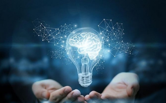 Pháp luật về sở hữu trí tuệ trong kỷ nguyên mới