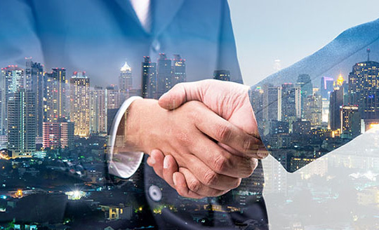 Pháp luật kinh doanh/thương mại: Thực trạng và giải pháp hoàn thiện để thúc đẩy phát triển