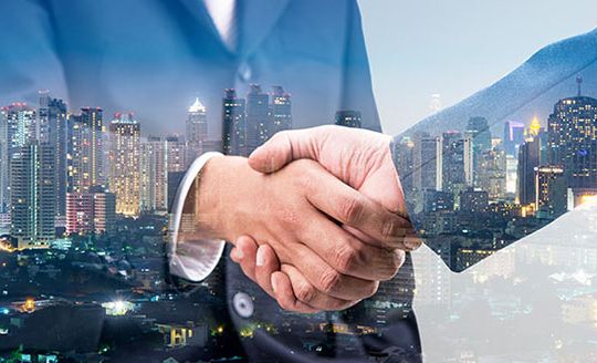 Pháp luật kinh doanh/thương mại: Thực trạng và giải pháp hoàn thiện để thúc đẩy phát triển