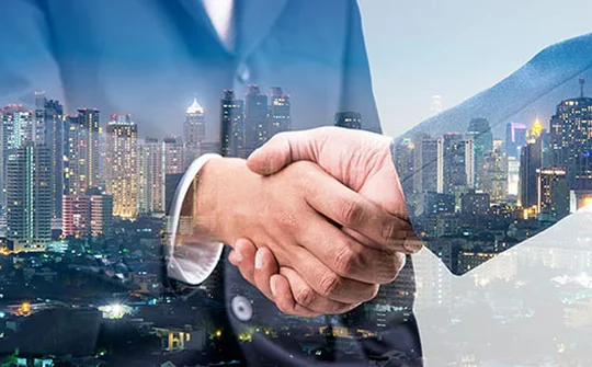 Pháp luật kinh doanh/thương mại: Thực trạng và giải pháp hoàn thiện để thúc đẩy phát triển