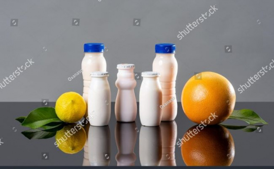 Trẻ biếng ăn: Sai lầm phổ biến cha mẹ nên tránh