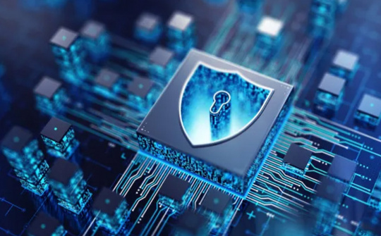 Luật An ninh mạng – Một số vấn đề cần trao đổi và giải pháp đề xuất