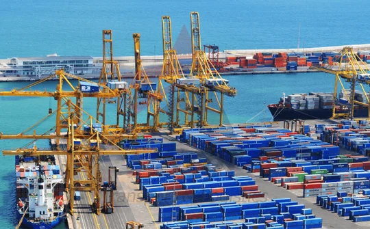 Giải pháp tăng trưởng xuất khẩu cao và bền vững