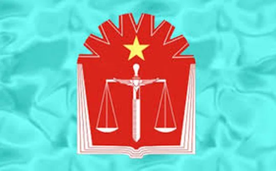 Improving the structure of Vietnam’s legal system to meet the requirements of national development in the new era
