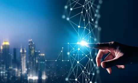 Chuyển đổi số toàn diện trong các cơ quan nhà nước