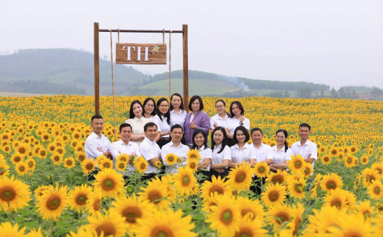 Nghệ An trước thềm năm mới 2026 - Với những điểm du lịch trải nghiệm thú vị và hấp dẫn