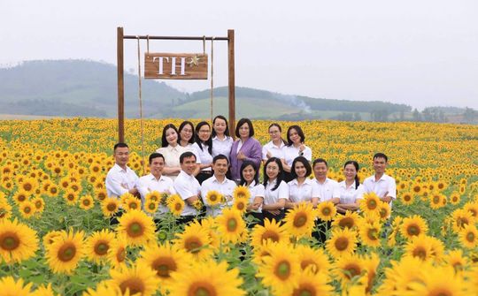 Nghệ An trước thềm năm mới 2026 - Với những điểm du lịch trải nghiệm thú vị và hấp dẫn