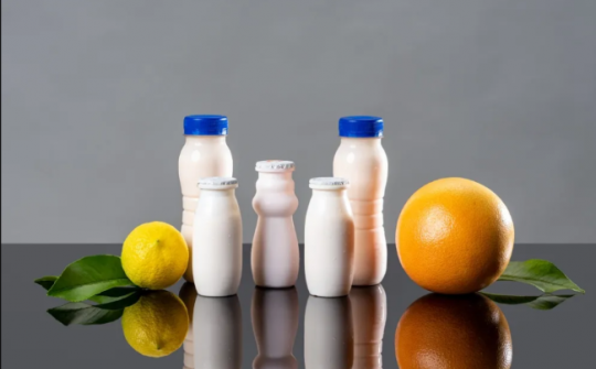 Trẻ biếng ăn: Sai lầm phổ biến cha mẹ nên tránh