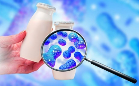 Trẻ biếng ăn phải làm sao? Nguyên nhân và dấu hiệu phổ biến cha mẹ hay bỏ qua