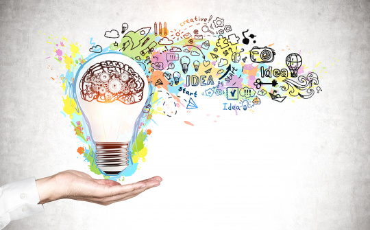 Luật Khoa học, Công nghệ và Đổi mới sáng tạo – Nền tảng cho sự hình thành hệ sinh thái đổi mới sáng tạo, lấy con người làm trung tâm