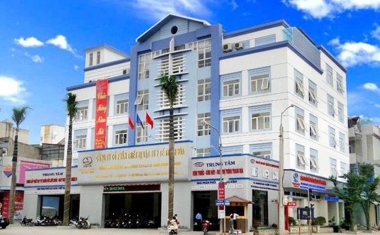 THEMCO – Khẳng định vị thế, nâng tầm giá trị doanh nghiệp