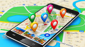 Quang Binh promotes digital transformation to develop tourism