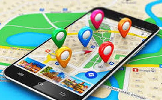 Quang Binh promotes digital transformation to develop tourism
