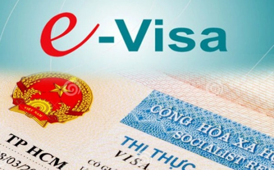 Understanding Viet Nam's e-visa