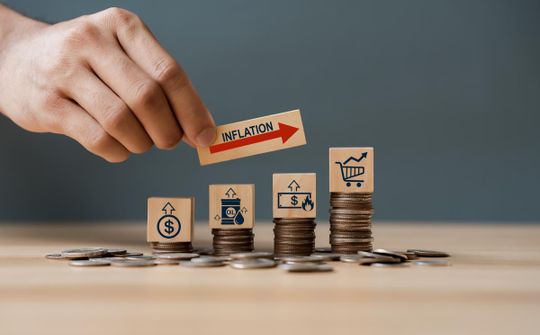 Kiểm soát tốt lạm phát trong điều kiện đẩy mạnh các nguồn lực để tăng trưởng kinh tế cao nhất