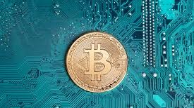 Opportunities and challenges in Vietnam's crypto boom
