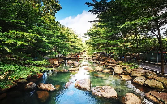Du lịch sinh thái ở Việt Nam: Hài hòa giữa bảo tồn và phát triển kinh tế
