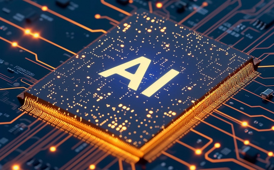 Vietnamese AI for Vietnamese people