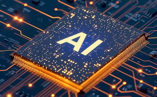 Vietnamese AI for Vietnamese people