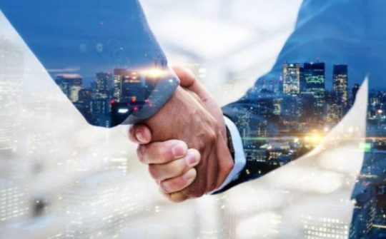 Sửa quy định thủ tục lựa chọn nhà thầu trong trường hợp đặc biệt