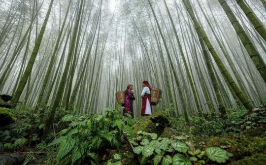 VNAT releases video featuring Vietnam tourism on YouTube