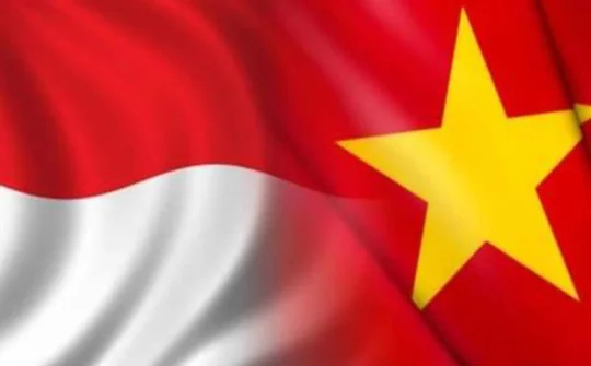 Chuyến thăm của Tổng Bí thư Tô Lâm: Cột mốc quan trọng trong quan hệ Việt Nam-Indonesia