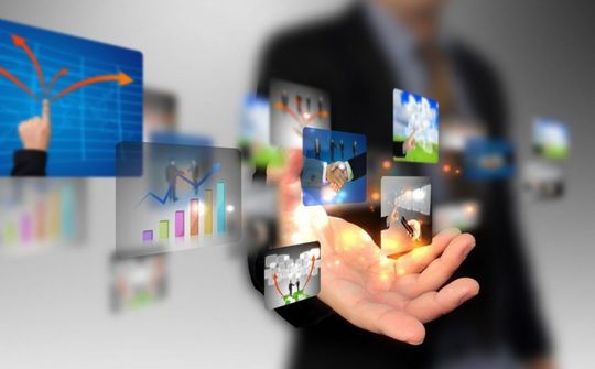 Đổi mới chiến lược ngoại giao qua truyền thông số: Bài học từ các nước tiên phong