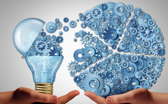 Government boosts investment in science and innovation with $400 million fund