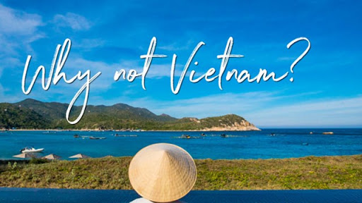 Truyền thông đại chúng: Động lực vàng thúc đẩy kinh tế trong kỷ nguyên số