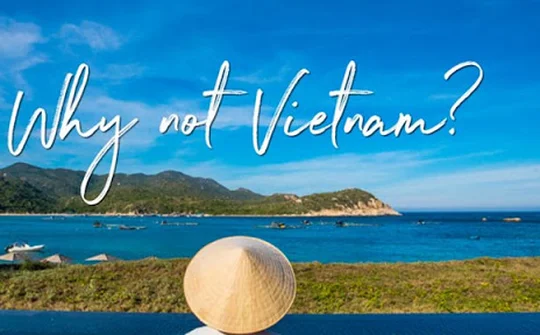 Truyền thông đại chúng: Động lực vàng thúc đẩy kinh tế trong kỷ nguyên số